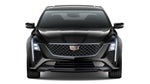 2025 Cadillac CT5 Base