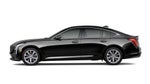 2025 Cadillac CT5 Base