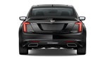 2025 Cadillac CT5 Base