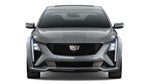 2025 Cadillac CT5 Base