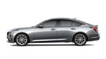 2025 Cadillac CT5 Base