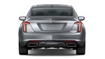 2025 Cadillac CT5 Base