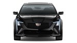 2026 Cadillac CT5-V Base
