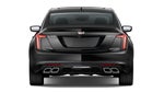 2026 Cadillac CT5-V Base