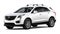 2026 Cadillac XT5 Base