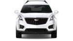 2026 Cadillac XT5 Base