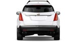 2026 Cadillac XT5 Base