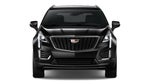 2026 Cadillac XT5 Base