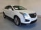 2023 Cadillac XT5 FWD Premium Luxury