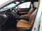 2023 Cadillac XT5 FWD Premium Luxury