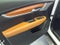 2023 Cadillac XT5 FWD Premium Luxury