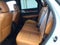 2023 Cadillac XT5 FWD Premium Luxury