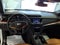 2023 Cadillac XT5 FWD Premium Luxury