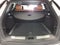 2023 Cadillac XT5 FWD Premium Luxury