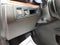 2023 Cadillac XT5 FWD Premium Luxury