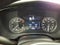2023 Cadillac XT5 FWD Premium Luxury