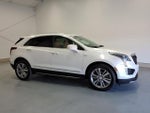 2023 Cadillac XT5 FWD Premium Luxury