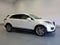 2023 Cadillac XT5 FWD Premium Luxury