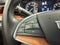 2023 Cadillac XT5 FWD Premium Luxury