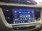 2023 Cadillac XT5 FWD Premium Luxury