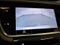 2023 Cadillac XT5 FWD Premium Luxury