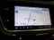 2023 Cadillac XT5 FWD Premium Luxury