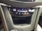 2023 Cadillac XT5 FWD Premium Luxury