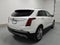 2023 Cadillac XT5 FWD Premium Luxury