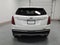 2023 Cadillac XT5 FWD Premium Luxury