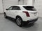 2023 Cadillac XT5 FWD Premium Luxury