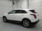 2023 Cadillac XT5 FWD Premium Luxury