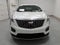 2023 Cadillac XT5 FWD Premium Luxury