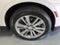 2023 Cadillac XT5 FWD Premium Luxury