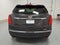 2018 Cadillac XT5 Luxury FWD