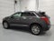 2018 Cadillac XT5 Luxury FWD