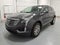 2018 Cadillac XT5 Luxury FWD
