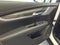 2021 Cadillac XT5 AWD Sport