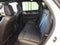2021 Cadillac XT5 AWD Sport