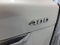 2021 Cadillac XT5 AWD Sport