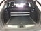 2021 Cadillac XT5 AWD Sport