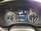 2021 Cadillac XT5 AWD Sport