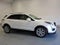 2021 Cadillac XT5 AWD Sport