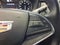 2021 Cadillac XT5 AWD Sport