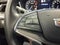 2021 Cadillac XT5 AWD Sport