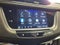 2021 Cadillac XT5 AWD Sport