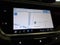 2021 Cadillac XT5 AWD Sport