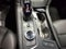 2021 Cadillac XT5 AWD Sport