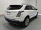 2021 Cadillac XT5 AWD Sport