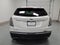 2021 Cadillac XT5 AWD Sport