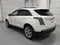 2021 Cadillac XT5 AWD Sport
